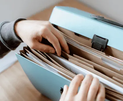 5 Formas Fáceis de Aumentar o Seu ROI com SEO