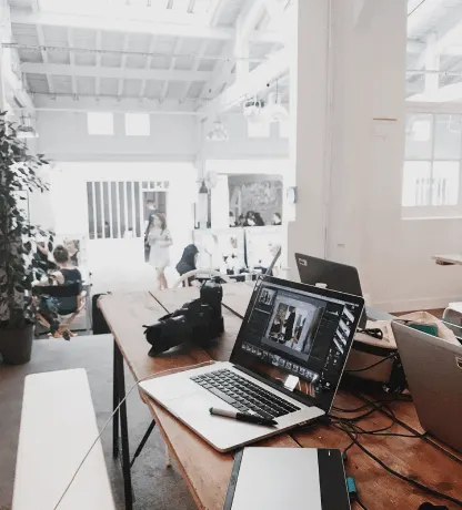 3 Miti sul SEO che Stanno Frenando il Tuo Business