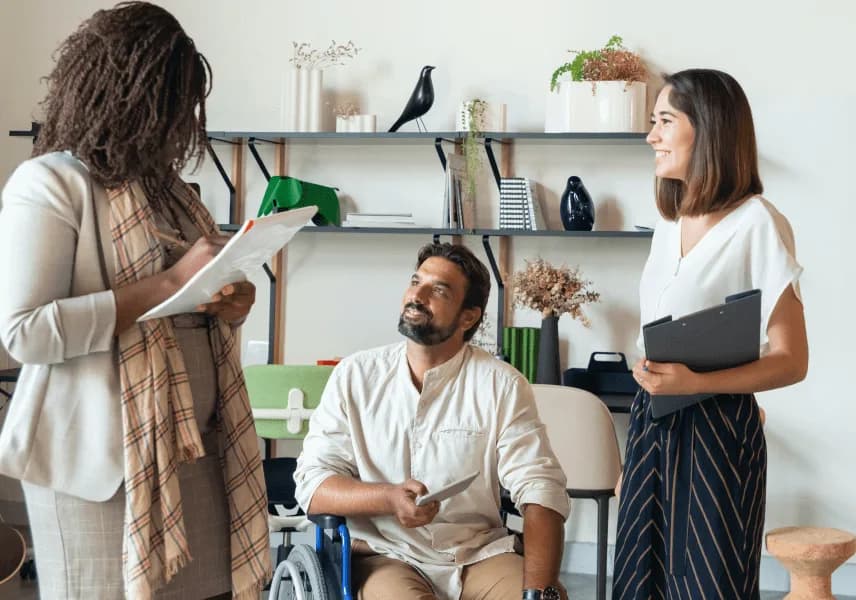 Comment Attirer des Clients Locaux avec le SEO