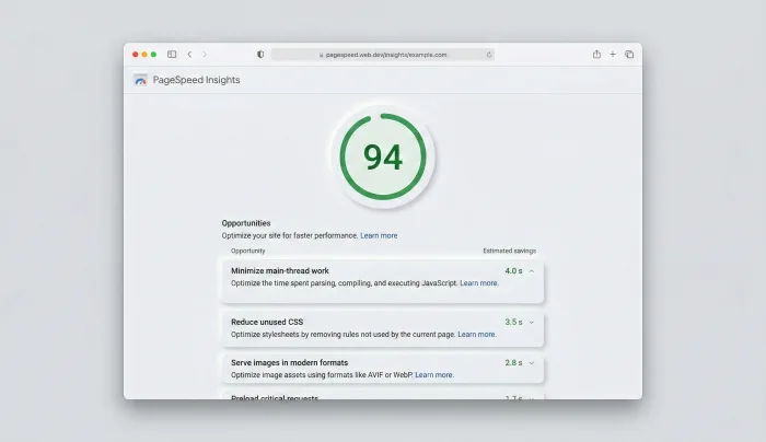 Bots de WhatsApp para Restaurantes: Reservas, Cartas y Pedidos en Piloto Automático