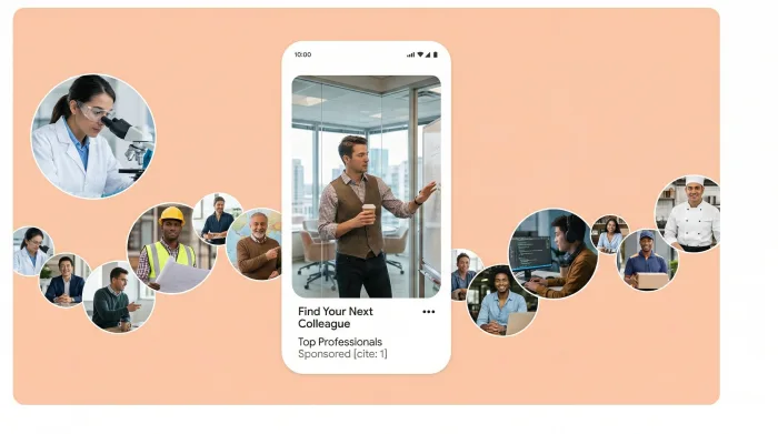 Bots de WhatsApp para Empresas: La Guía Completa (2026)