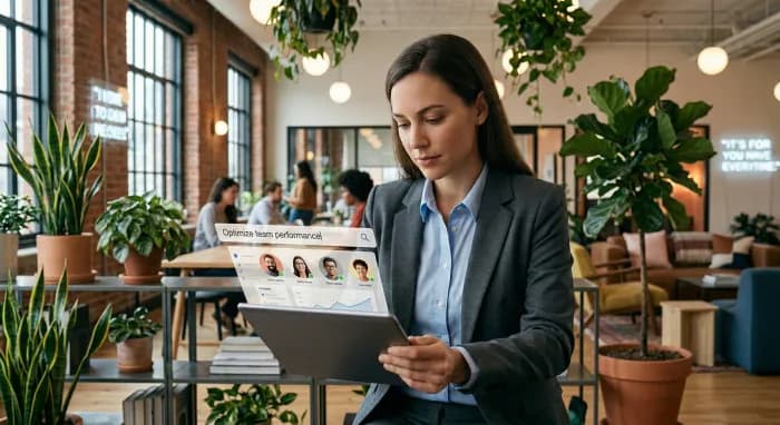 Cómo Medir el Éxito de Tu Estrategia de SEO