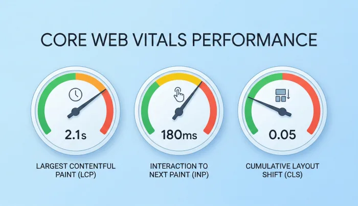 Recepcionista IA para Clínicas: Agenda Citas, Responde Pacientes, Reduce Ausencias