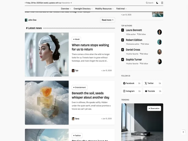 D-couple — the challenge we set out to solve