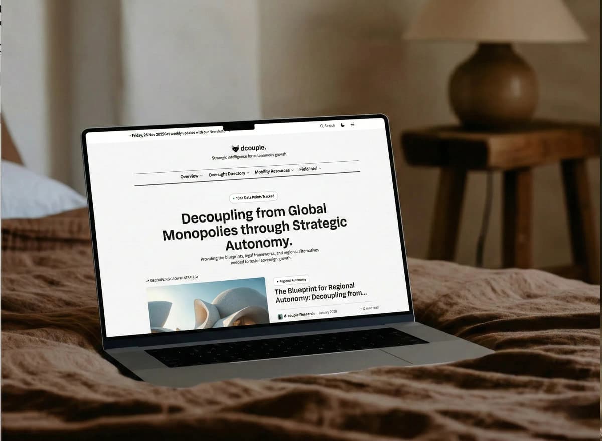 D-couple project screenshot