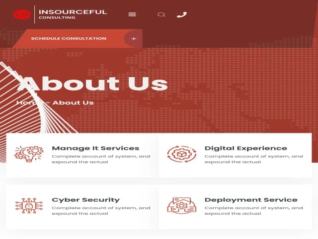 Insourceful solution detail — view 2 of 4