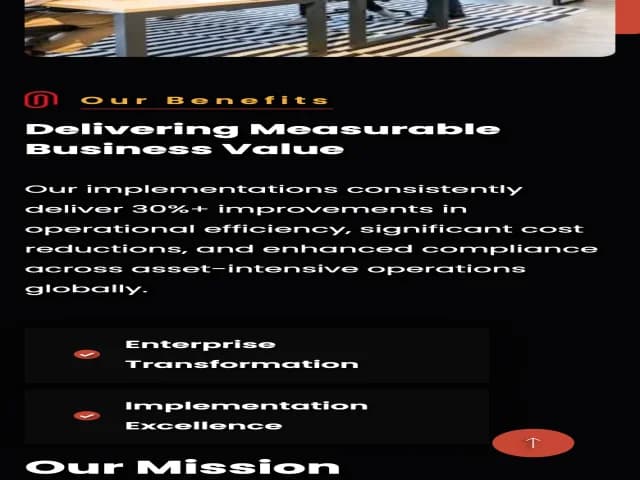 Insourceful solution detail — view 4 of 4