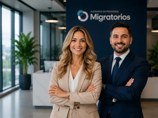 APM — Flujo de consulta virtual con integración a WhatsApp
