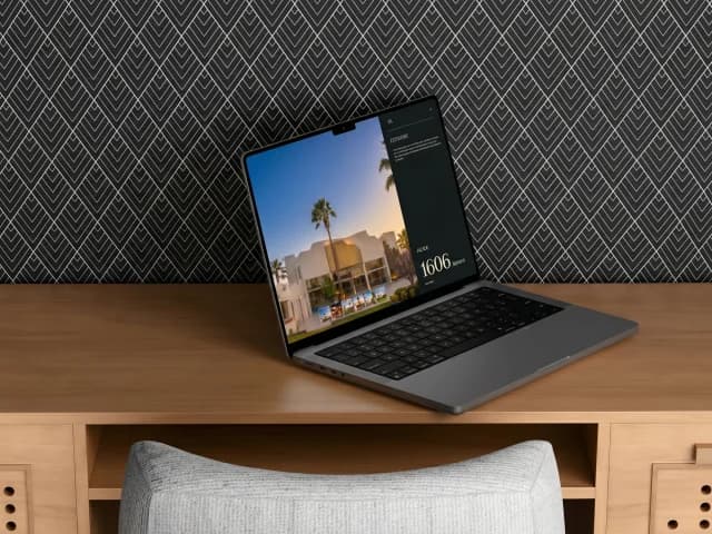 Hacienda de Samotracia — Aplicacion Next.js con renderizado del lado del servidor