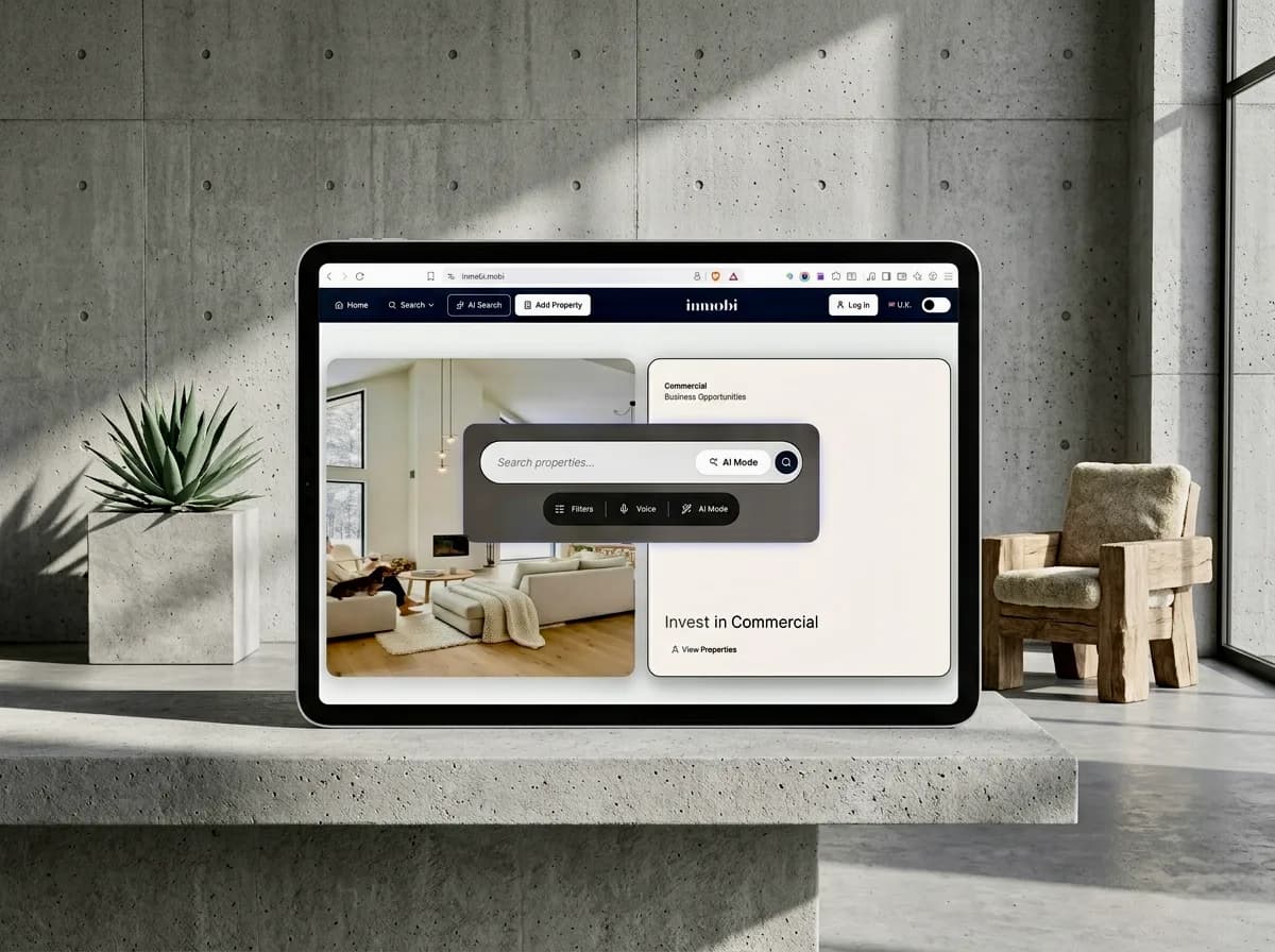 Inmobi