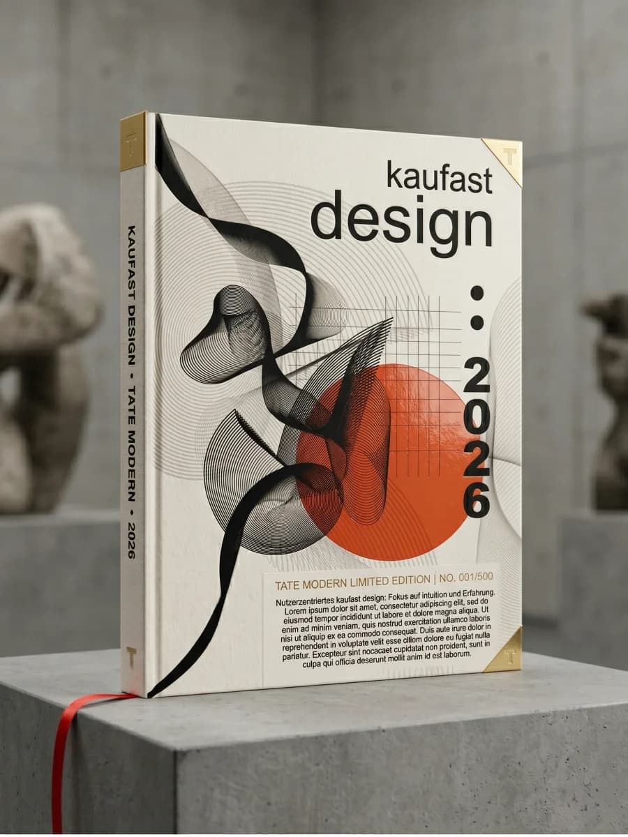 KAUFAST — IT services and web development agency site built with Next.js 16, React 19 and TypeScript across 13 locales