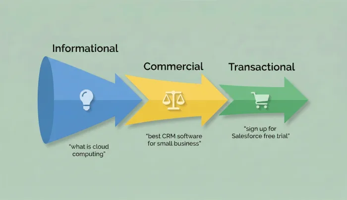 Programmatic SEO: How to Build 1,000 Pages That Actually Rank