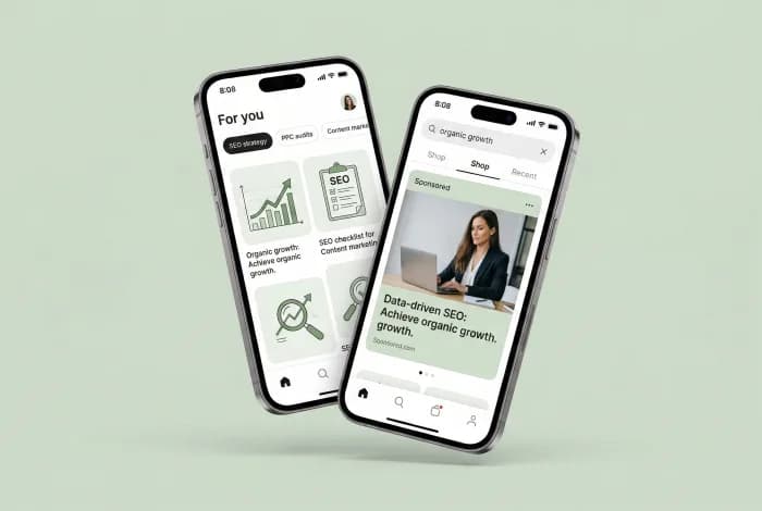 SEO Strategies That Actually Work in 2026