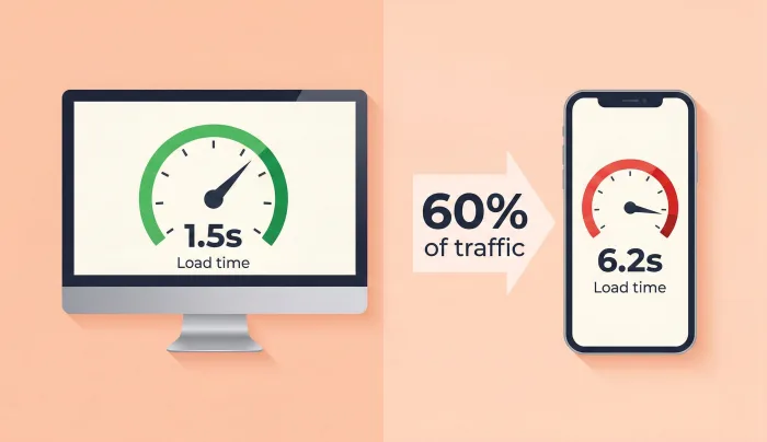 Автоматизация малого бизнеса 2026: 5 систем, которые необходимо внедрить