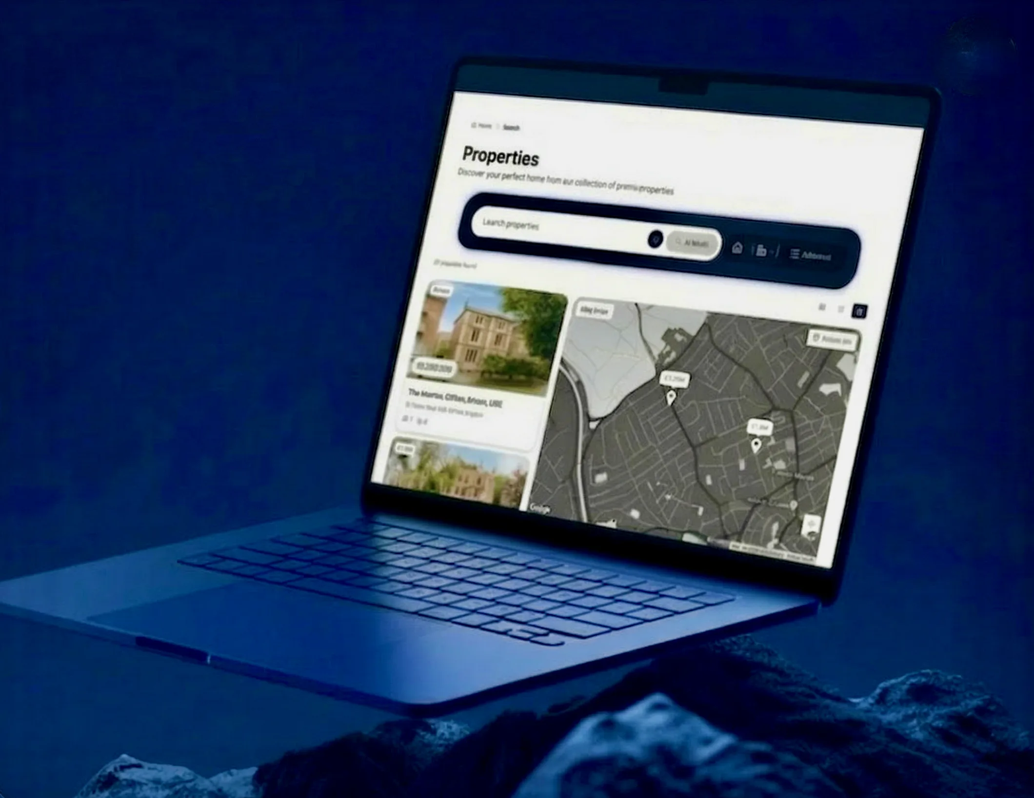 Inmobi solution detail — view 4 of 4