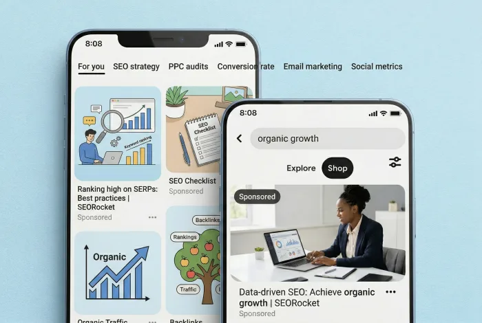 SEO Isn't Dead — It Just Grew an AI Brain: The 2026 Guide to Hybrid Visibility