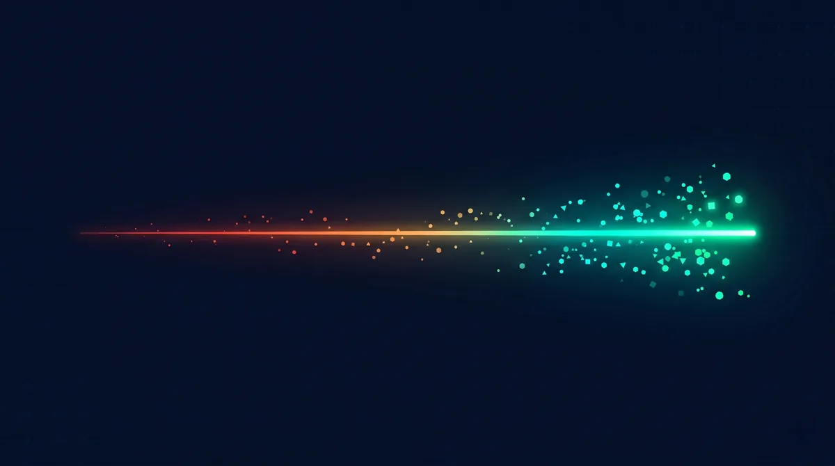 Site Speed & Revenue: Data From 6 Companies