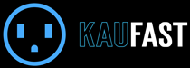 kaufast logo
